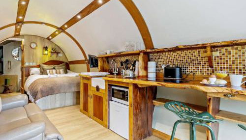 1 Bed in Llanidloes oc-81415 - Foto 5, Other