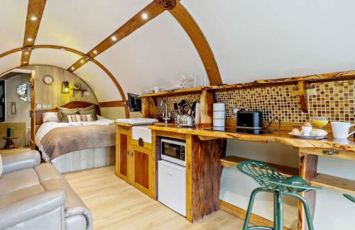 1 Bed in Llanidloes oc-81415 - Foto 5