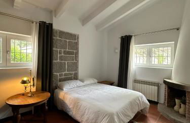 Chalet con piscina en Torrelodones - Foto 6