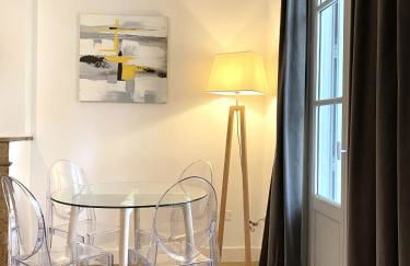 T2 Montpellier centre, climatisé - Photo 30