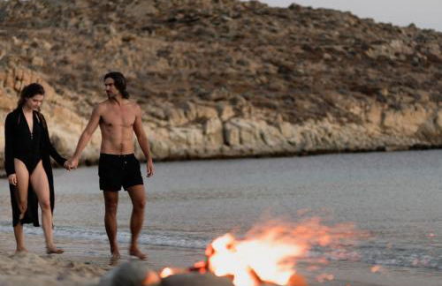 Casa Del Mar - Small Luxury Hotels of the World - Photo 74