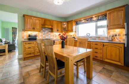 Rosies Cottage - Photo 10