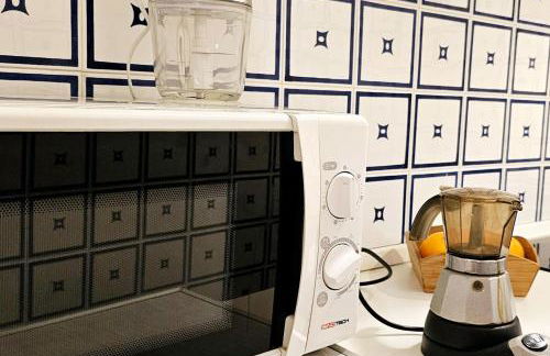 Tuscany Nature Relax - Photo 10