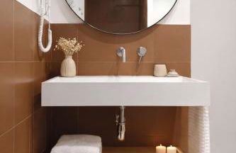 Olmaya Flats Valencia - Foto 17