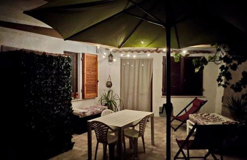 Il Melograno - Foto 37