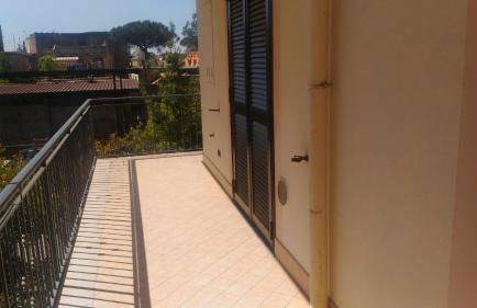 SWEET HOME GIULIA Locazione ad uso turistico - Foto 34