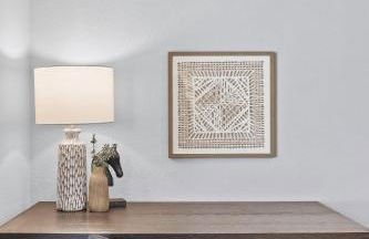 Autumn Fire - Photo 20