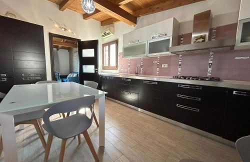 DOLCE VITA holiday home - Foto 55