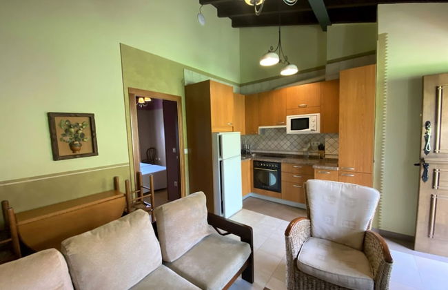 La Quintana de Villar - Foto 28