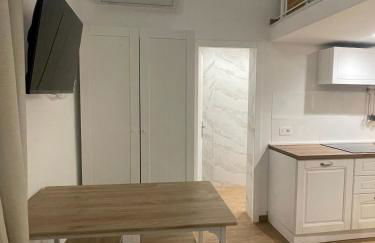 Apuliantales Bari-Cozy Suite - Foto 43