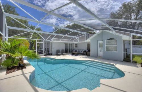 Waterview 3 Bed In Sunridge Woods 3 Bedroom Villa - Foto 45