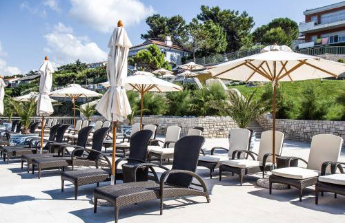 Skiper Apartments & Golf Resort - Foto 106