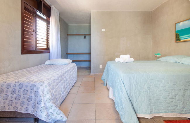 Mansão Varandas - Luxo à Beira Mar por Carpediem - Photo 15