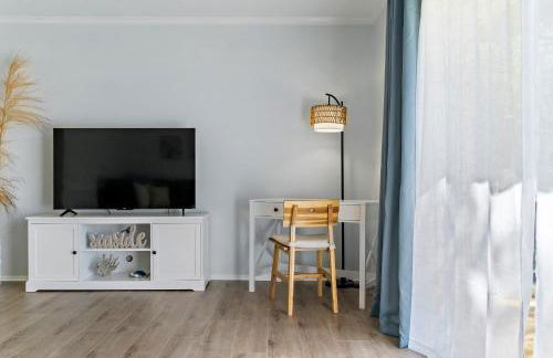 Travelers Paradise - Foto 12