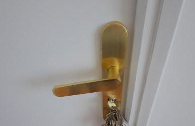 Chez Simon et Loreline Yerres proche Paris Orly Disney - Foto 9