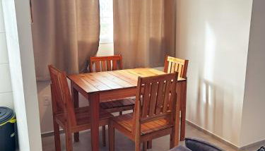 Jardim dos Corais 507 - Foto 5