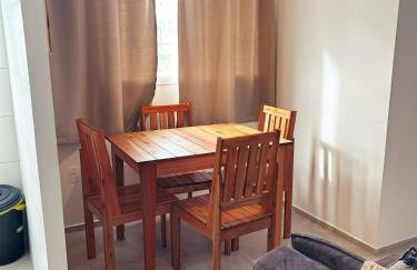 Jardim dos Corais 507 - Foto 5