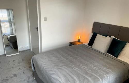 Priestley Apartments Apt 1 - Foto 4