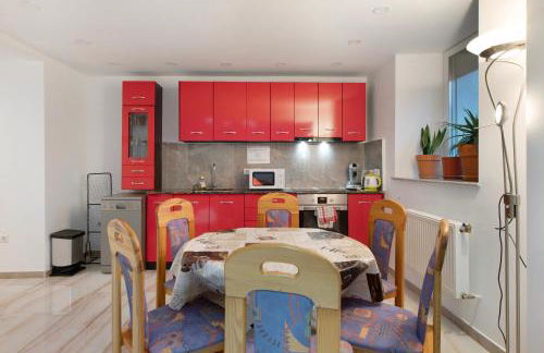 Haus Schliengen - Foto 29