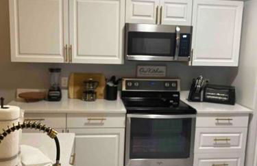 Florida Suburban Oasis ~ Lk Mary/Sanford Florida! - Foto 26