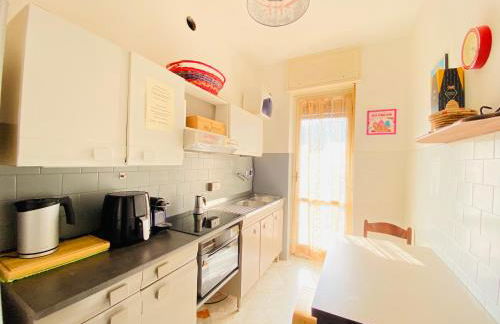 Milano relax family house - Photo 16