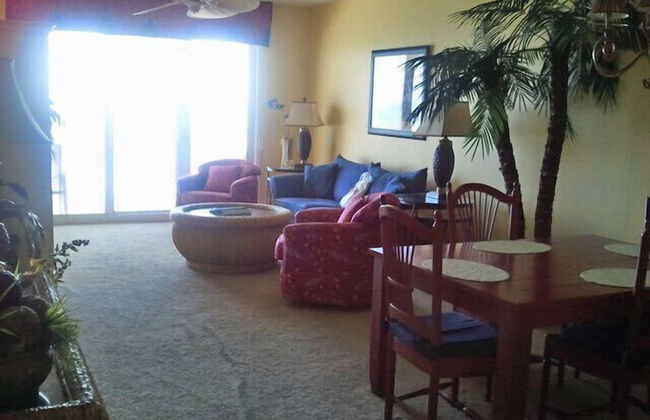 Tern Key Realty & Rentals - Foto 46