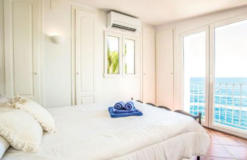 Villa Villa El Paraiso al Mar Ambolo by Interhome - Foto 104