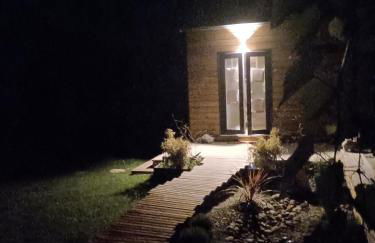 Cocoon inn&Spa - Foto 73