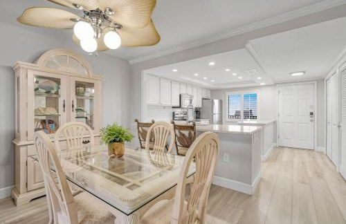 Loggerhead Cay #434 - Foto 15