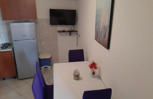 Apartments Knežić - Foto 71