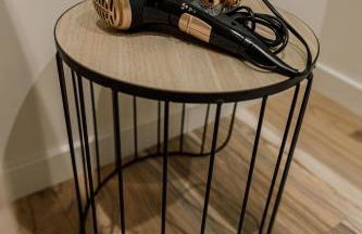 UM studios - Charmants studios tout équipé - wifi - Foto 36