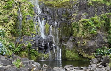 Villa Estrelitzia sea view 1 à 6 p - Foto 33