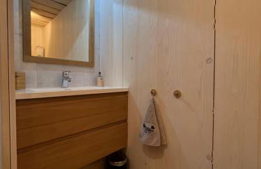 La remise du Murgé - Foto 22