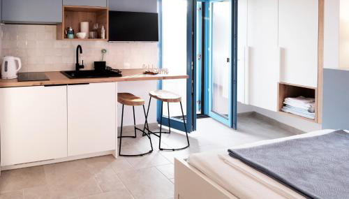 House Mateja Unije - Foto 5