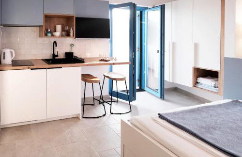 House Mateja Unije - Foto 5