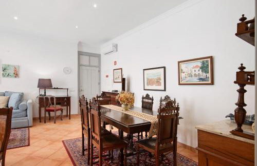 Estoi Heritage - Foto 25