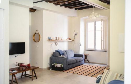 La Fernandina - Foto 44