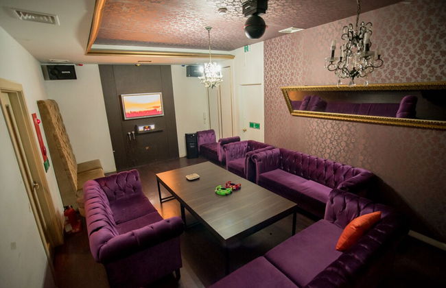 Club Castle - Photo 37