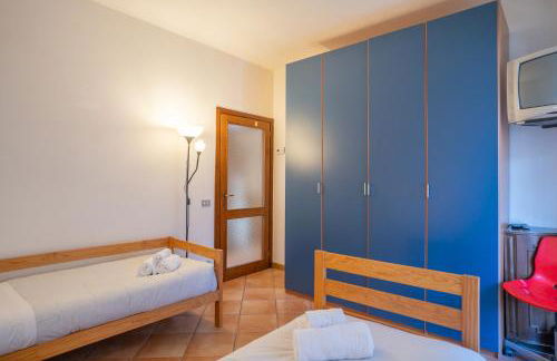 Maison Néné - Foto 16