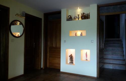 Apartment Nella Kostrena - Foto 12