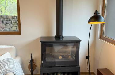 La era de Somaniezo - Foto 10