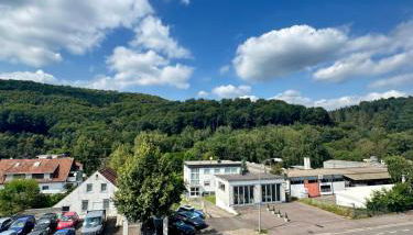 WOW Urban Nest Saarbrücken - Foto 5