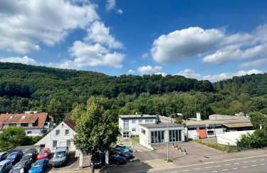 WOW Urban Nest Saarbrücken - Foto 5