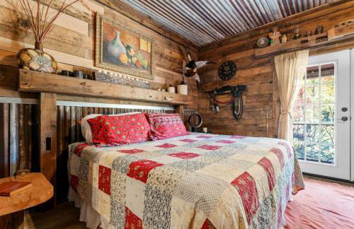 Shop Creek Livery: Includes 1 UTV - Foto 15