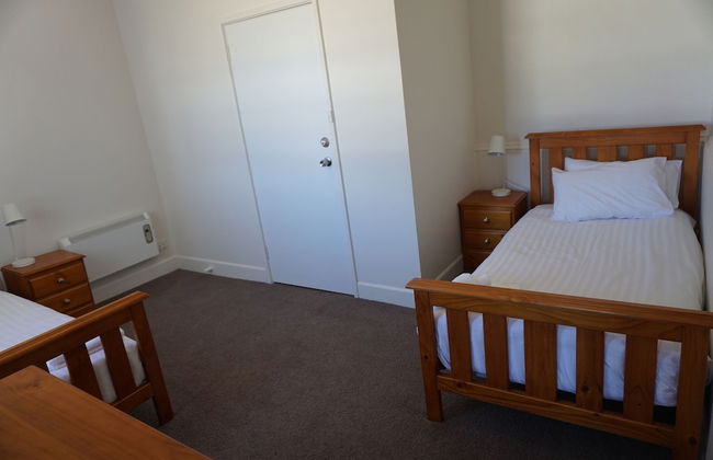 Low Head Pilot Station - Foto 19