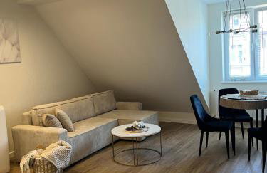 Apartamenty Aleja Jana Pawła II - Foto 14