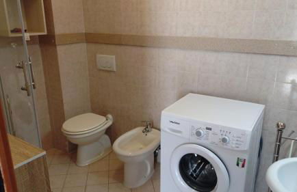 La Casa di Tato - Foto 11