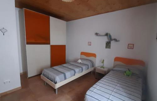 La casa di Amelia - Foto 27