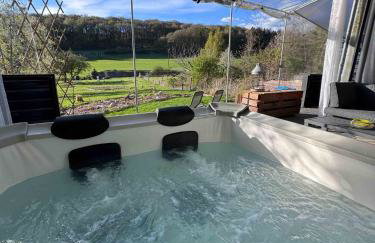 Eifelsuiten - Private Spa & Family Hideaway - Kerpen Loogh - Foto 71