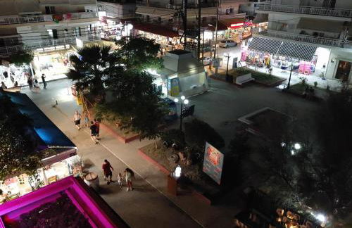 Filoxenia Paralia - Foto 39